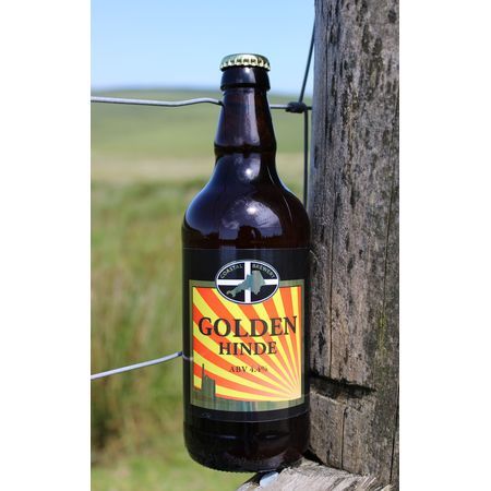 Name:  168_Coastal_Brewery_-_Golden_Hinde.JPG
Views: 1259
Size:  29.1 KB