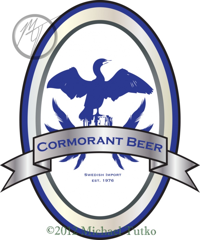 Name:  cormorant_beer_by_greenfalcon13-d5592wc.jpg
Views: 1338
Size:  126.2 KB