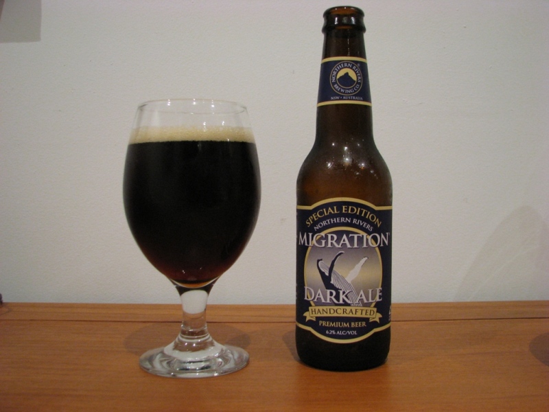 Name:  20081015northernriversbrewingcompanymigrationdarkale.jpg
Views: 846
Size:  160.9 KB