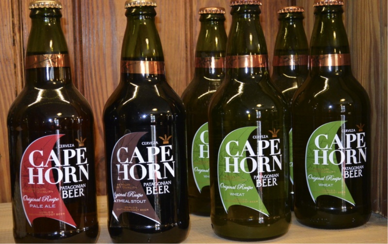 Name:  cape-horn-beer.jpg
Views: 1118
Size:  157.9 KB