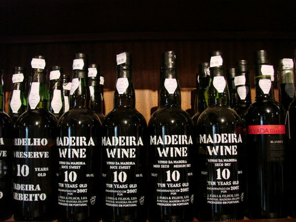 Name:  2233824-Madeira-wine-0.jpg
Views: 1229
Size:  67.7 KB