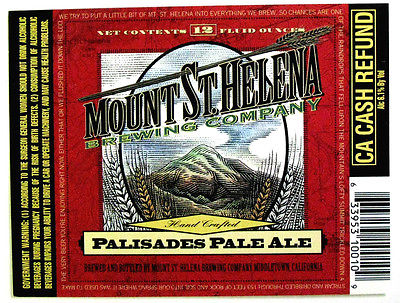 Name:  Mount-St-Helena-Brewing-PALISADES-PALE-ALE-beer.jpg
Views: 817
Size:  66.5 KB