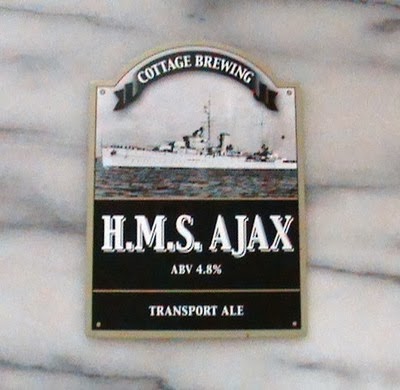 Name:  23-20+Ajax+Beer+Pump+handle+Clip+Plate+-+Cottage+Brewing.jpg
Views: 2380
Size:  29.3 KB