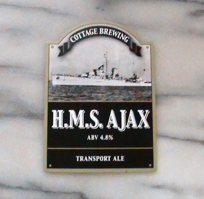 Name:  23-20+Ajax+Beer+Pump+handle+Clip+Plate+-+Cottage+Brewing.jpg
Views: 2346
Size:  29.3 KB