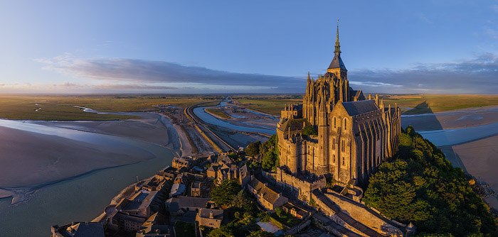 Name:  saint_michel_02_big.jpg
Views: 602
Size:  57.5 KB