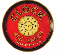 Name:  Clock ale larger.jpg
Views: 2390
Size:  15.7 KB