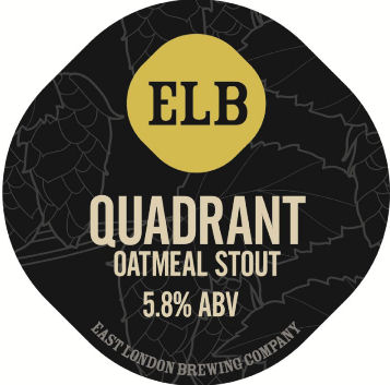 Name:  Quadrant-Oatmeal-Stout-Pump-Clip.jpg
Views: 1883
Size:  26.7 KB