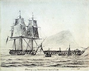 Name:  HMS St Fiorenzo vs. Piemontaise 1.jpg
Views: 213
Size:  20.0 KB