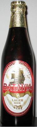 Name:  batavia beer.jpg
Views: 1734
Size:  10.6 KB