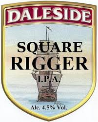 Name:  square rigger.png
Views: 2641
Size:  99.9 KB