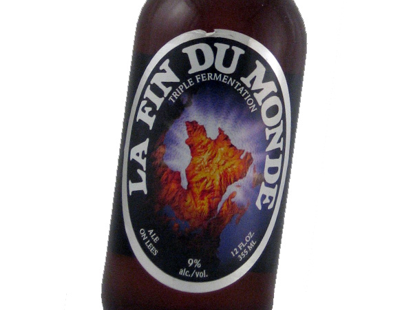 Name:  Unibroue_lafindumonde_600.jpg
Views: 1903
Size:  68.4 KB