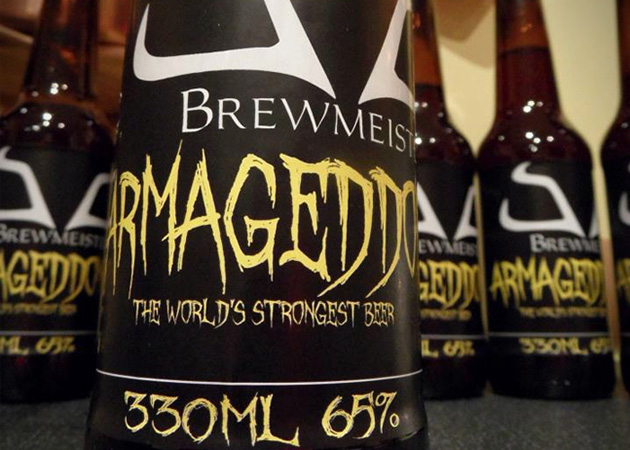 Name:  Brewmeister-Armageddon-.jpg
Views: 1668
Size:  134.7 KB