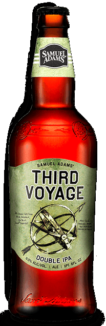 Name:  bottledetaillargethirdvoyage.png
Views: 1360
Size:  135.7 KB