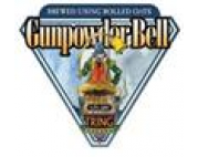 Name:  Gunpowder_Bell-1382452207.png
Views: 2041
Size:  40.2 KB