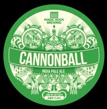 Name:  cannonball_keg.jpg
Views: 1952
Size:  20.2 KB