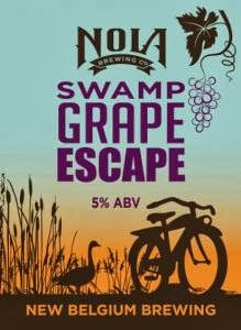 Name:  swamp+grape+escape.jpg
Views: 1920
Size:  19.7 KB