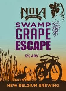 Name:  swamp+grape+escape.jpg
Views: 1921
Size:  19.7 KB