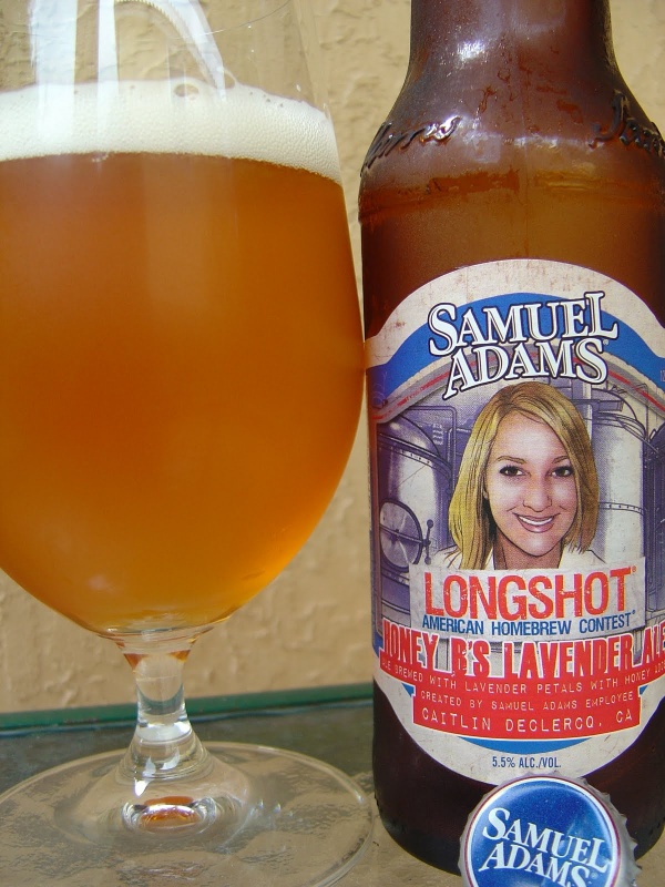 Name:  Samuel+Adams+Longshot+Honey+B%u00252527s+Lavender+Ale.jpg
Views: 1023
Size:  177.8 KB