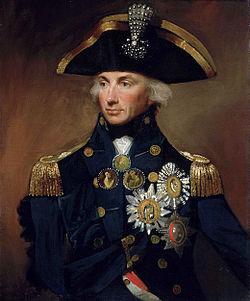 Name:  Horatio Nelson (England).jpg
Views: 213
Size:  19.6 KB