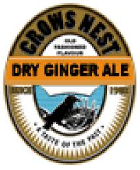 Name:  Crows Nest Ginger Ale.jpg
Views: 911
Size:  11.0 KB