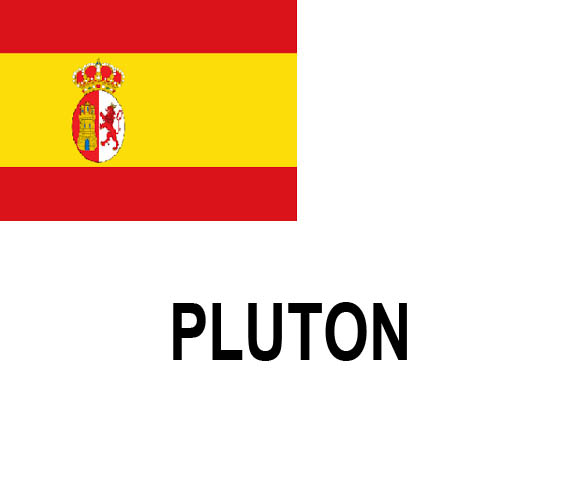 Name:  PLUTON.jpg
Views: 490
Size:  41.6 KB