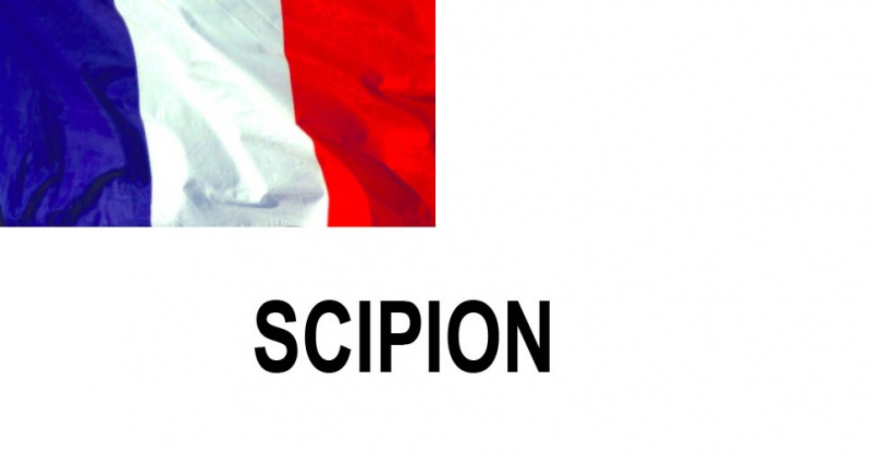 Name:  SCIPION.jpg
Views: 449
Size:  43.4 KB