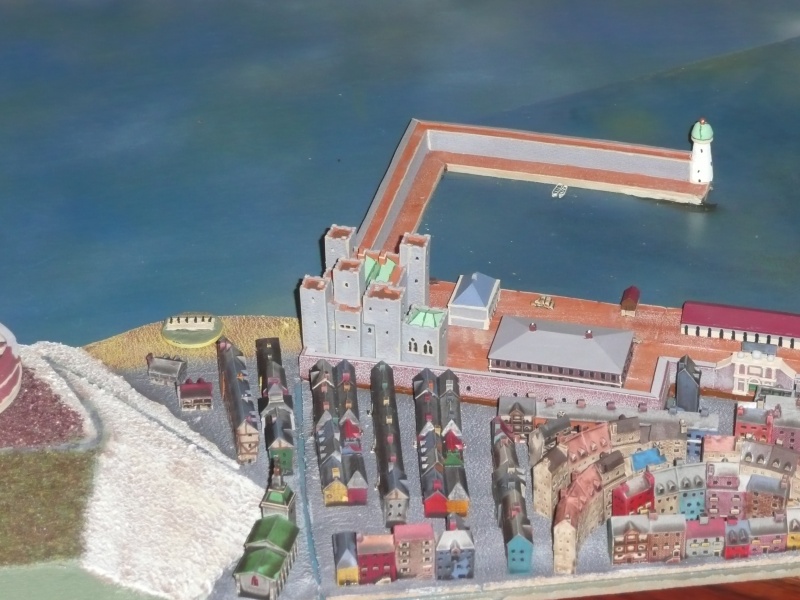 Name:  my ships and harbour 031.jpg
Views: 438
Size:  157.9 KB