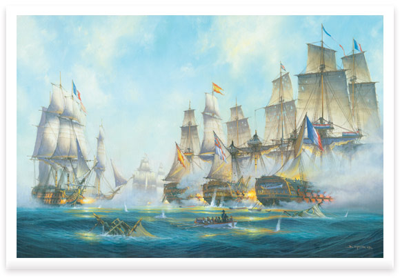 Name:  hms-bellona-trafalgar.jpg
Views: 2569
Size:  56.2 KB