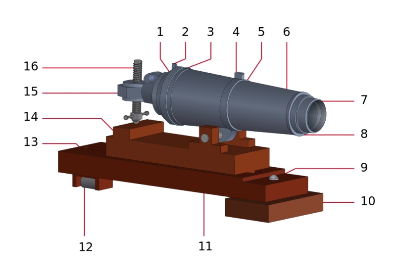 Name:  Carronade-tag.svg.jpg
Views: 2294
Size:  54.0 KB