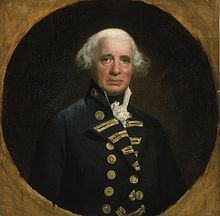 Name:  220px-Admiral_of_the_Fleet_Howe_1726-99_1st_Earl_Howe_by_John_Singleton_Copley.jpg
Views: 2757
Size:  9.3 KB