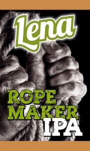 Name:  rope-maker_magnet-180x300.jpg
Views: 1919
Size:  23.0 KB