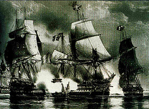 Name:  Battle of Genoa.jpg
Views: 3092
Size:  30.4 KB