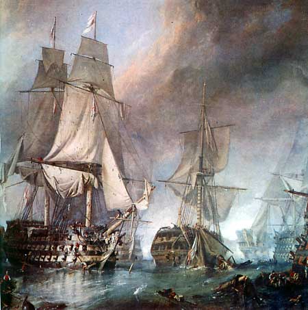 Name:  battle-of-trafalgar Royal Sov rakes Santa Anna..jpg
Views: 3413
Size:  31.7 KB