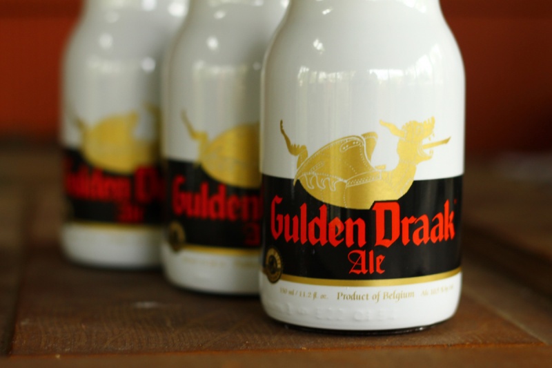 Name:  Gulden-Draak-2.jpg
Views: 1765
Size:  81.8 KB