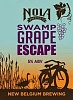 swamp+grape+escape