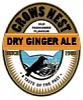 Crows Nest Ginger Ale