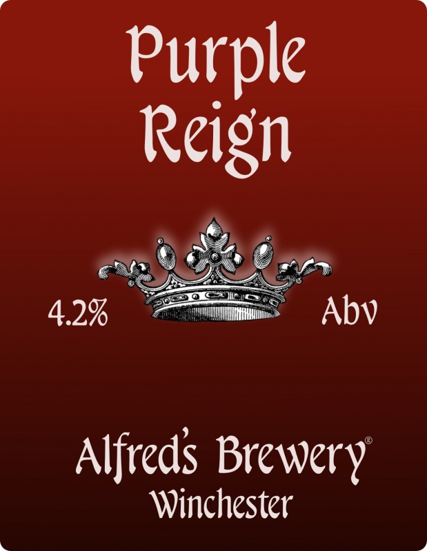 Name:  AlfredsBreweryPurple-Reign.jpg
Views: 947
Size:  100.2 KB