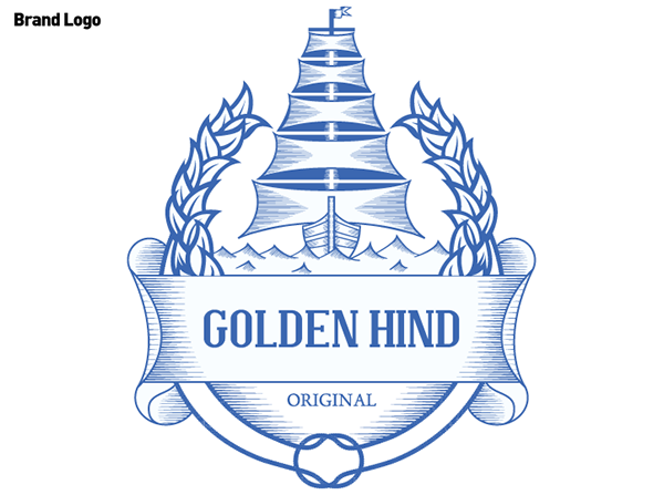 Name:  golden Hind logo.png
Views: 1022
Size:  141.6 KB