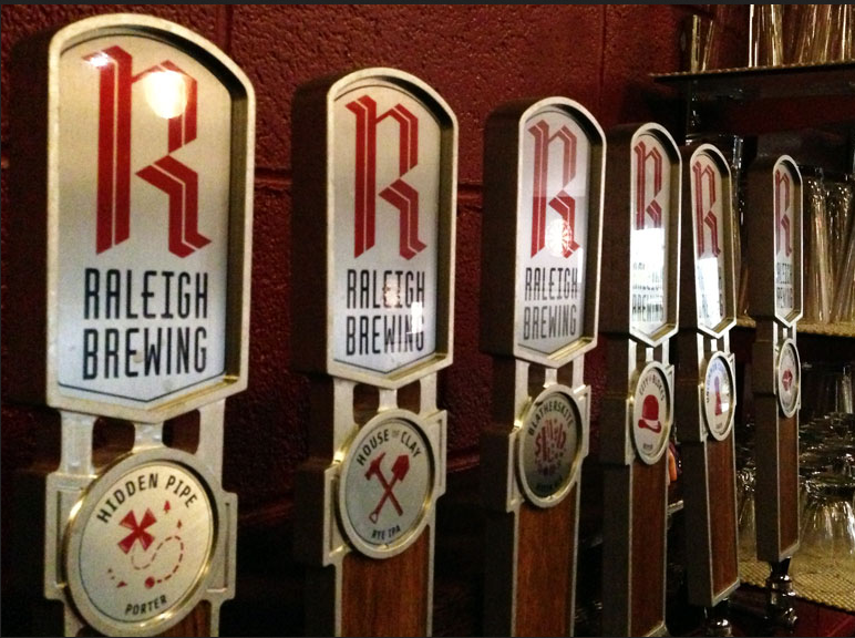 Name:  Raleigh_Brewing_tap_handles_2.png
Views: 2239
Size:  636.4 KB