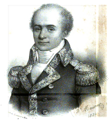 Name:  220px-Joseph_de_richery-antoine_maurin.png
Views: 1798
Size:  103.0 KB