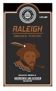 Name:  raleigh.png
Views: 2051
Size:  39.7 KB