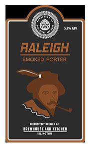 Name:  raleigh.png
Views: 2042
Size:  39.7 KB