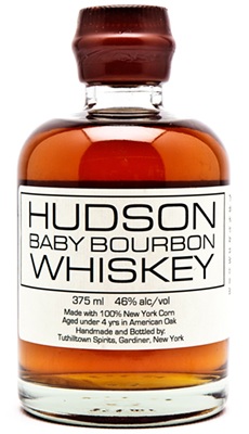 Name:  hudson-baby-bourbon.jpg
Views: 1973
Size:  30.8 KB