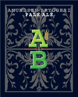Name:  Amundsun beer..jpg
Views: 1914
Size:  19.5 KB