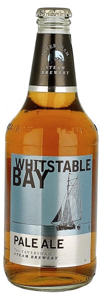 Name:  ShepherdNeameWhitstableBayPaleAle.jpg
Views: 1471
Size:  32.6 KB