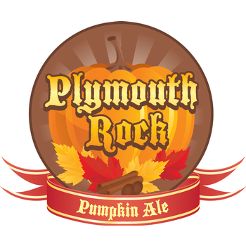 Name:  Plymouth Ale.png
Views: 2033
Size:  98.2 KB