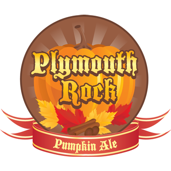 Name:  Plymouth Ale.png
Views: 2010
Size:  98.2 KB