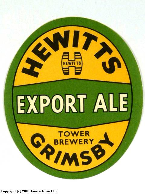 Name:  Hewitts-Export-Ale-Labels-Hewitt-Bros-Tower-Brewery-Ltd_45715-1.jpg
Views: 1726
Size:  41.9 KB