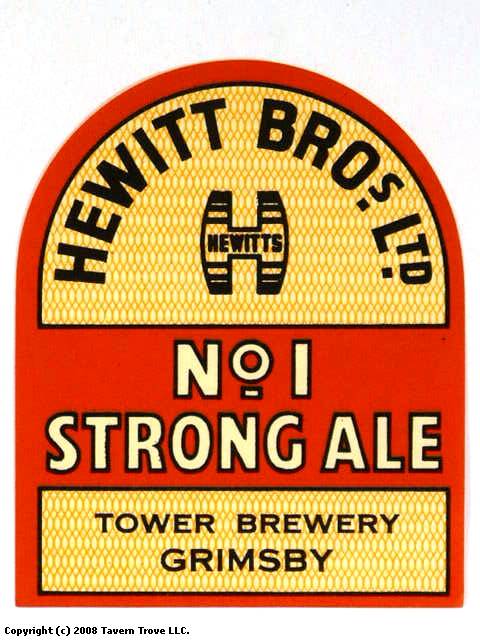 Name:  No-1-Strong-Ale-Labels-Hewitt-Bros-Tower-Brewery-Ltd_45686-1.jpg
Views: 2680
Size:  53.1 KB