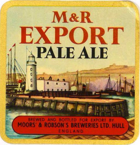 Name:  Moors_%u00252526_Robsons_Export_Pale_Ale_1954.jpg
Views: 2024
Size:  105.8 KB